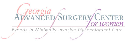 GA Advanced Surgery Center