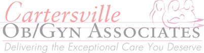 Cartersville OB/GYN